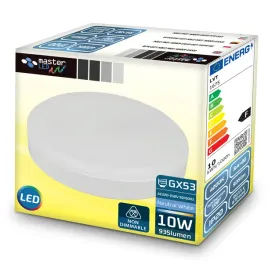 zarowka-led-10w-gx53-bialy-neutralny-4000k-smd-935lm-230v