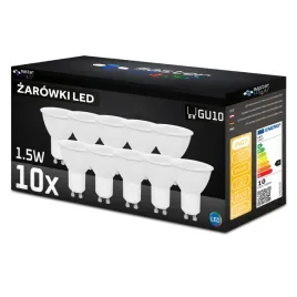 10x-zarowka-led-gu10-ciepla-biala-2700k-15w-vita-120lm-smd-2835-nie-mruga