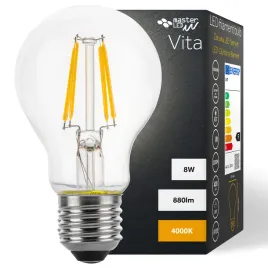 zarowka-led-e27-filament-8w-biala-neutralna-4000k-edison-retro-ozdobna