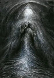 krolowa-obraz-o-wymiarach-42x30-cm