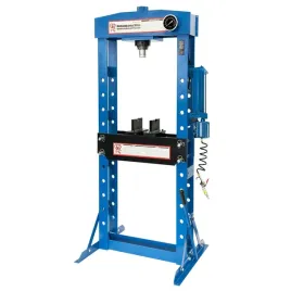 prasa-hydrauliczno-pneumatyczna-30-ton