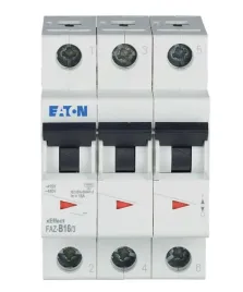 eaton-278847-wylacznik-nadpradowy-faz-b16-3