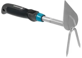 motyczka-sercowa-2-zeby