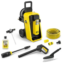 myjka-cisnieniowa-karcher-k-5-comfort-premium-garden-1-324-811-0