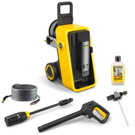 myjka-cisnieniowa-karcher-k-7-comfort-premium-3000w-180bar-beben-na-waz