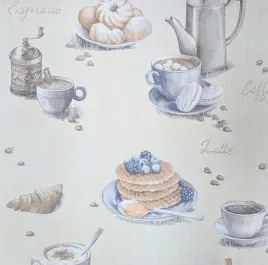 tapeta-kuchenna-kawa-zmywalna-na-flizelinie