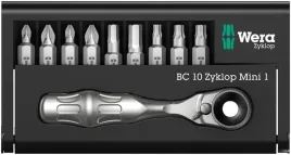 zestaw-bitow-bit-check-10-zyklop-mini-1-10-czesc