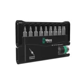 zestaw-bit-check-10-tx-universaluchwyt-rapidator-10cz