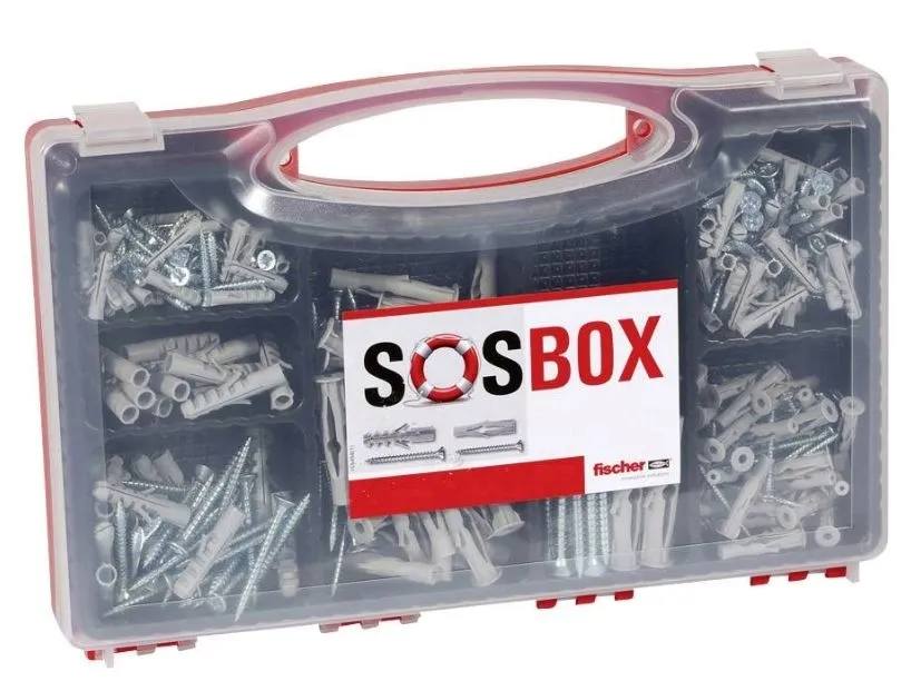 redbox-sos-box-360-s-fu-wkrety-rodzaj-kolki