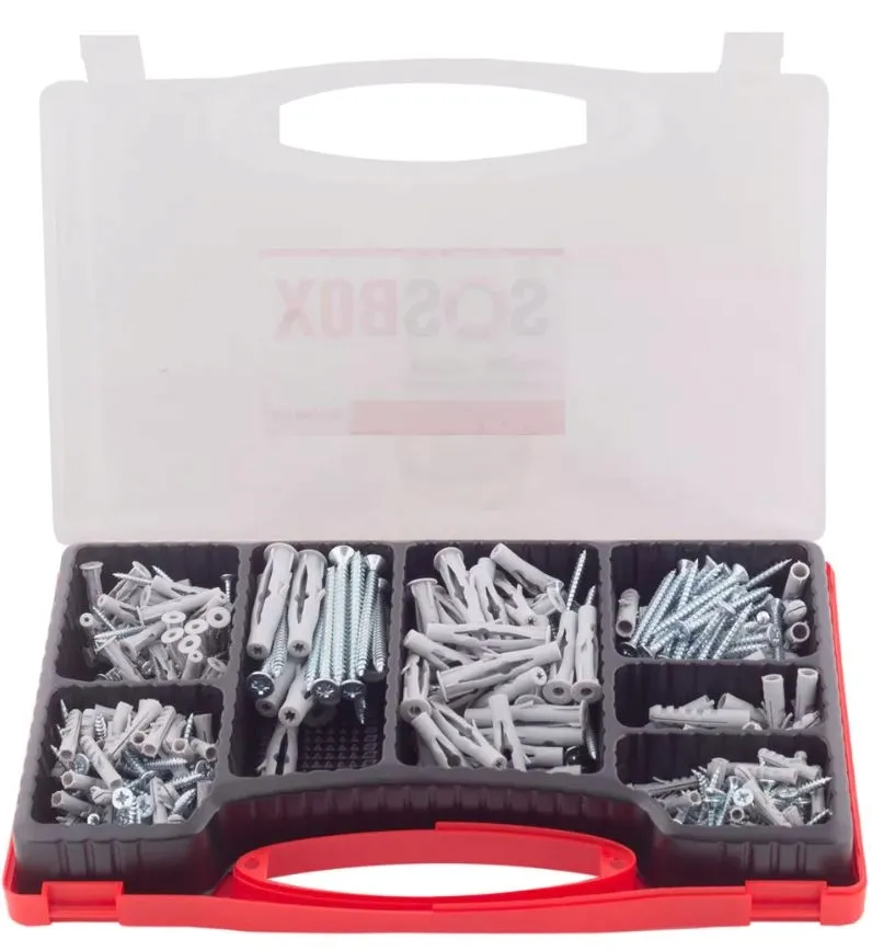 redbox-sos-box-360-s-fu-wkrety-rodzaj-kolki