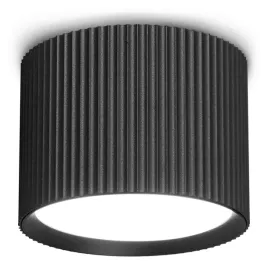 oprawa-halogenowa-gx53-lampa-sufitowa-tuba-led-natynkowa-ryflowana-spot