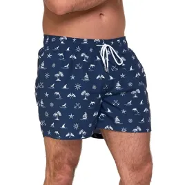 moraj-spodenki-kapielowe-szorty-kapielowki-na-plaze-szybkoschnace-3xl