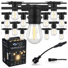 girlanda-ogrodowa-swietlna-lampki-led-zewnetrzna-20m-20x-zarowki-e27