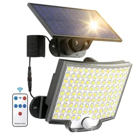 lampa-solarna-uliczna-led-ogrodowa-z-czujnikiem-zewnetrzna-elewacyjna