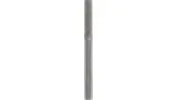 frez-z-weglikiem-wolfram-3-2mm