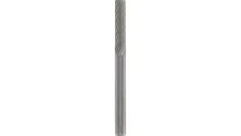 frez-z-weglikiem-wolfram-3-2mm