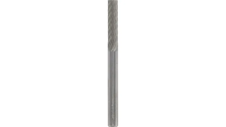 frez-z-weglikiem-wolfram-3-2mm