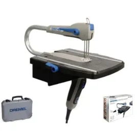 wyrzynarka-dremel-moto-saw-70w