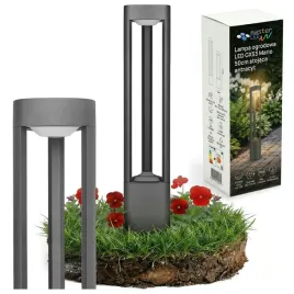 lampa-led-ogrodowa-50cm-zewnetrzna-slupek-stojaca-gx53-led