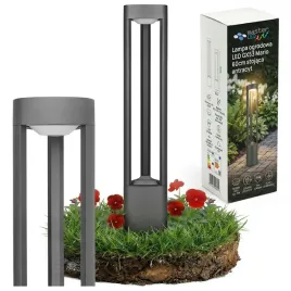 lampa-led-ogrodowa-60cm-zewnetrzna-slupek-stojaca-gx53-led