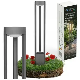 lampa-ogrodowa-slupek-led-zewnetrzna-stojaca-80cm-oswietlenie-gx53