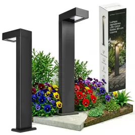 lampa-stojaca-ogrodowa-slupek-60cm-zewnetrzna-gx53-led-czarna