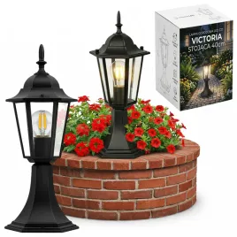 lampa-ogrodowa-stojaca-slupek-led-40cm-zewnetrzna-e27