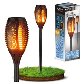 lampa-solarna-ogrodowa-pochodnia-wbijana-led-plomien-lampki-do-ogrodu