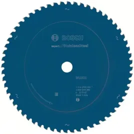 tarcza-pilarska-expert-sl-t-305-25-4-2-5mm-80-t