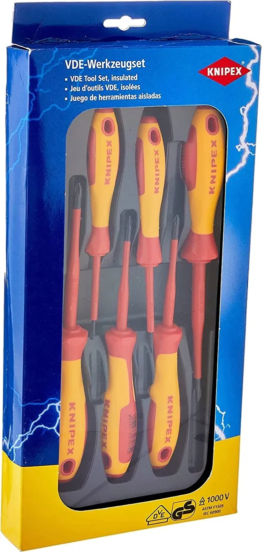 zestaw-wkretakow-vde-6cz-marka-knipex