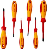 zestaw-wkretakow-vde-6cz-marka-knipex