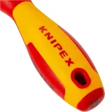zestaw-wkretakow-vde-6cz-rodzaj-krzyzakowy-ph-krzyzakowy-pz