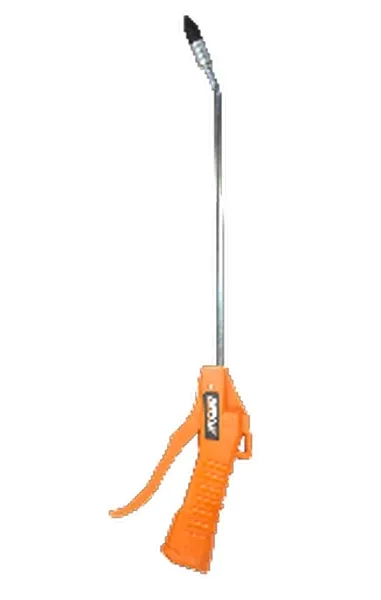 pistolet-do-przedmuchu-25-cm