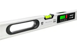 poziomica-pro900-z-elektronicznym-odczytem-i-magnesami-60-cm
