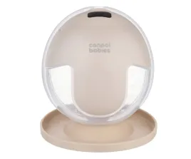 canpol-babies-laktator-elektroniczny-hands-free