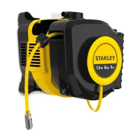 kompresor-bezolejowy-scienny-1-5km-8-bar-przewod-9m