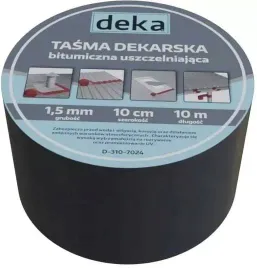 tasma-uszczelniajaca-dekarska-alubutyl-10cm-10mb-ceglasty