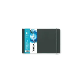 szkicownik-canson-graduate-book-250-gsm-216-x-279-cm-56-arkuszy