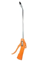 pistolet-do-przedmuchu-50-cm