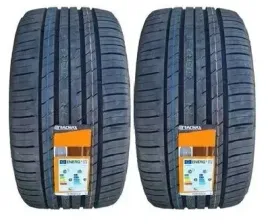 275-30-r21-nowe-opony-letnie-oryginal-xl-rant-2szt