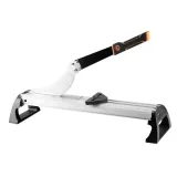 gilotyna-do-paneli-marka-neo-tools