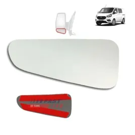 szklo-lusterka-lewe-dolne-lustro-drzwi-kierowcy-ford-transit-custom-2013-23