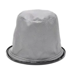 filtr-materialowy-do-odkurzaczy-kominkowych-15l-do-w-999vc3