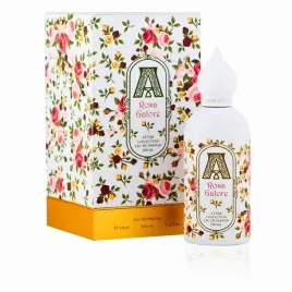attar-collection-rosa-galore-woda-perfumowana-100ml