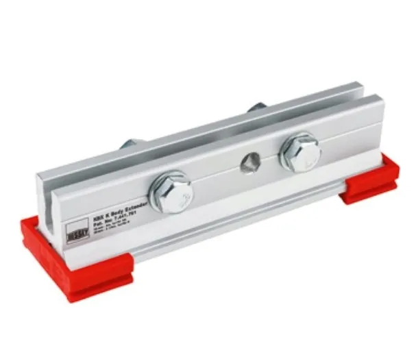 lacznik-do-sciskow-stolarskich