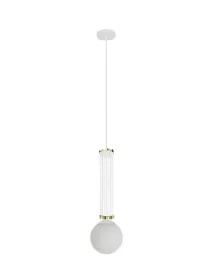 lampa-wiszaca-millie-1a-kula-loft-glamour-metal-szklo-zloty