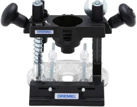 przystawka-do-napedu-dermel-frezarka-gornowrzecionowa