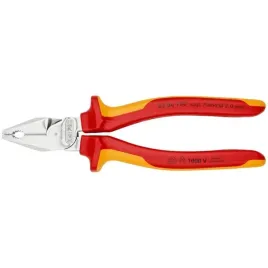 szczypce-uniwersalne-180mm-o-zwiekszonym-przelozeniu