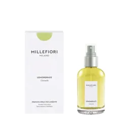 millefiori-milano-perfumy-do-wnetrz-lemon-grass-100ml