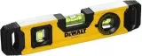 poziomica-torpedo-25-cm-marka-dewalt